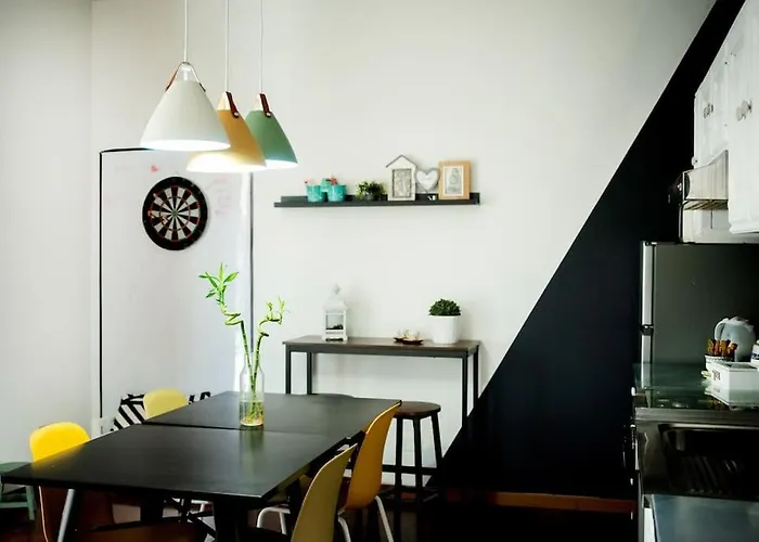 Casa _ Cuco