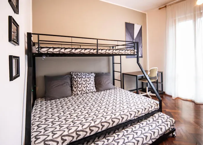 Casa _ Cuco