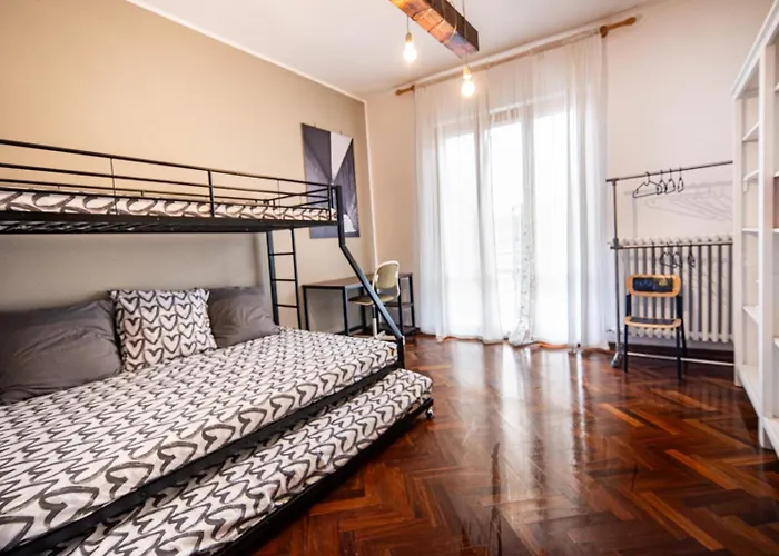 Casa _ Cuco