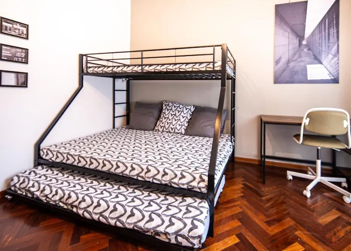 Casa _ Cuco