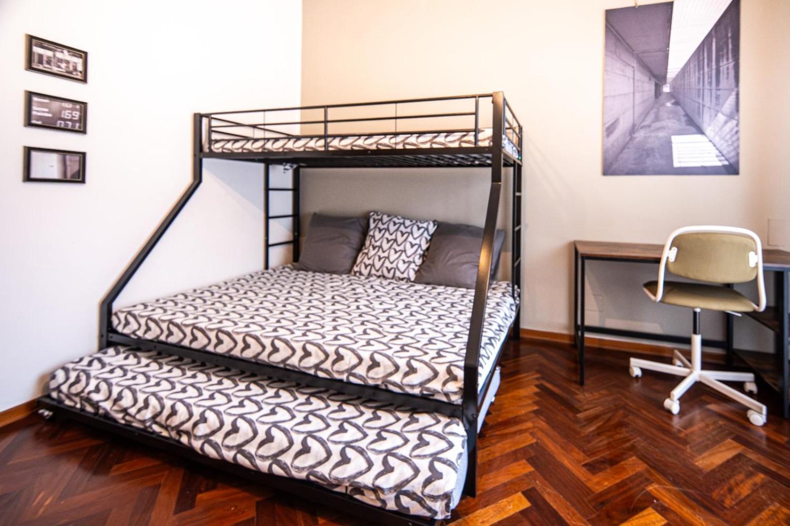 Casa _ Cuco