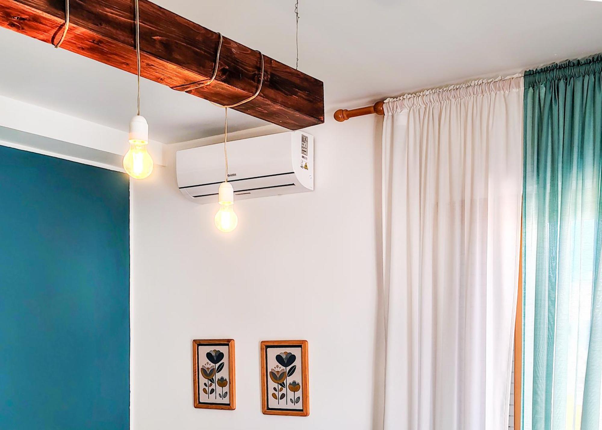 Apartment Casa _ Cuco
